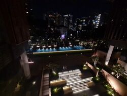 The Hyde (D10), Condominium #607848871